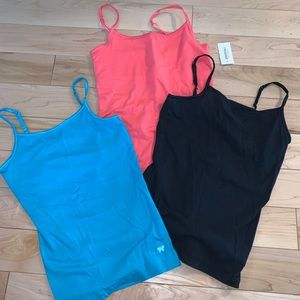 AÉROPOSTALE Cami Tank Top